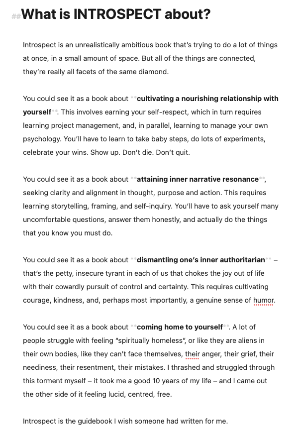 Quoted tweet image 1