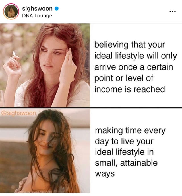 Quoted tweet image 1