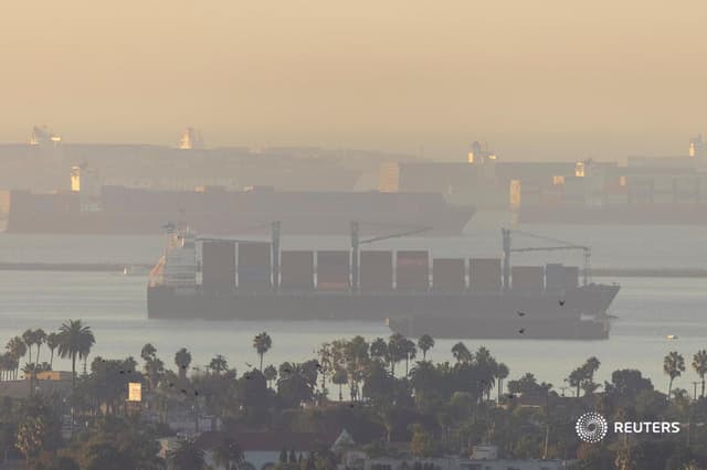 Quoted tweet image 1