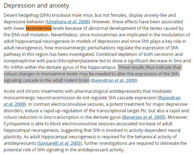 Quoted tweet image 2