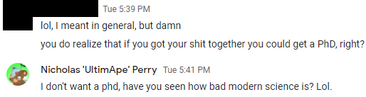 Quoted tweet image 1