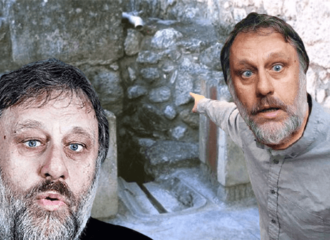 Quoted tweet image 1