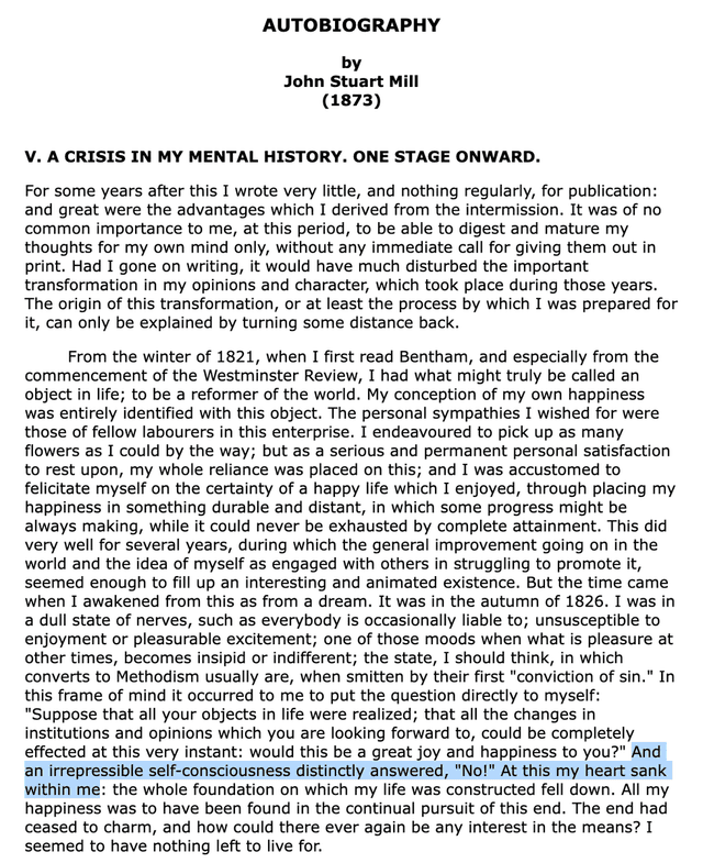 Quoted tweet image 1