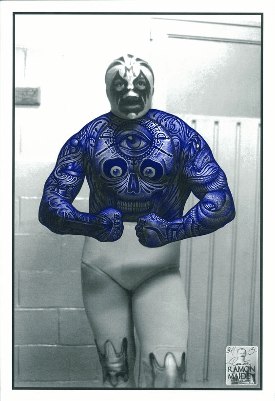 Quoted tweet image 1