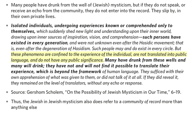 Quoted tweet image 1