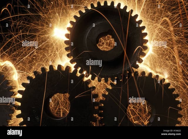 Quoted tweet image 1