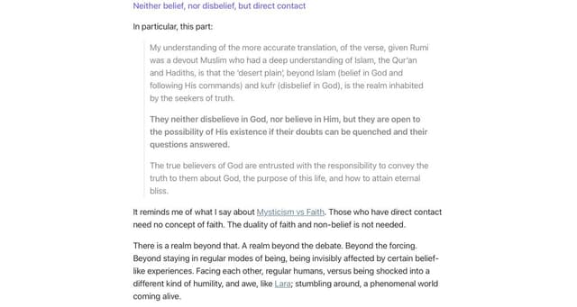 Quoted tweet image 1