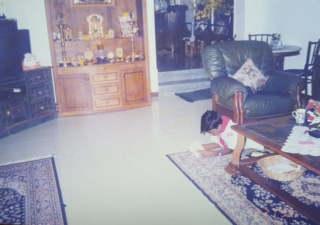 Quoted tweet image 1