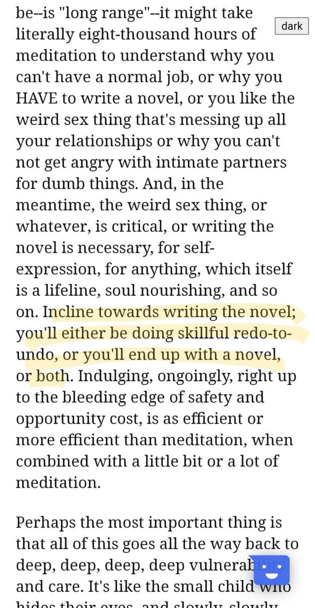 Quoted tweet image 1