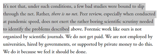 Quoted tweet image 1