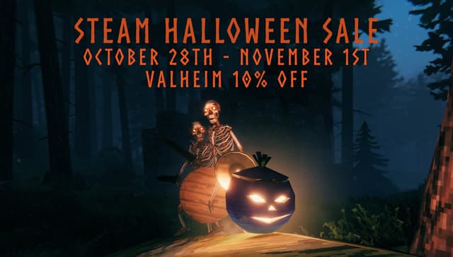 Quoted tweet image 1