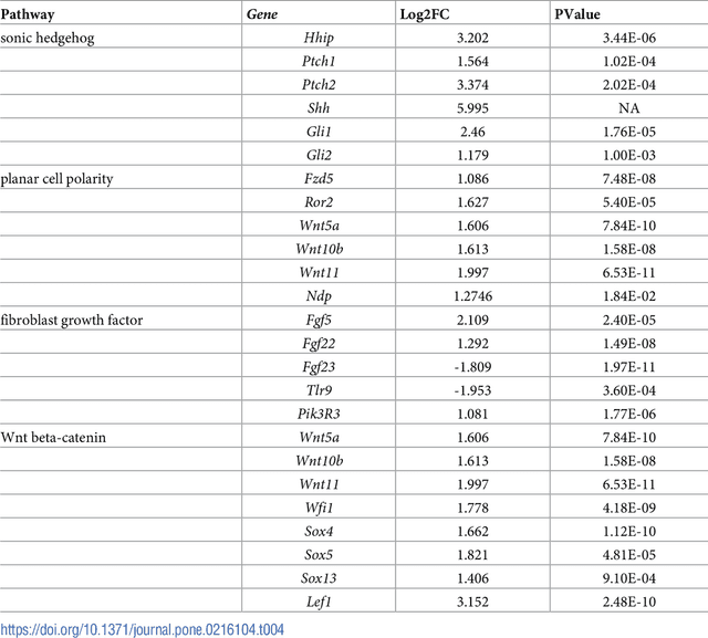 Quoted tweet image 1