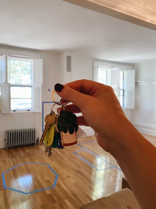 Quoted tweet image 1