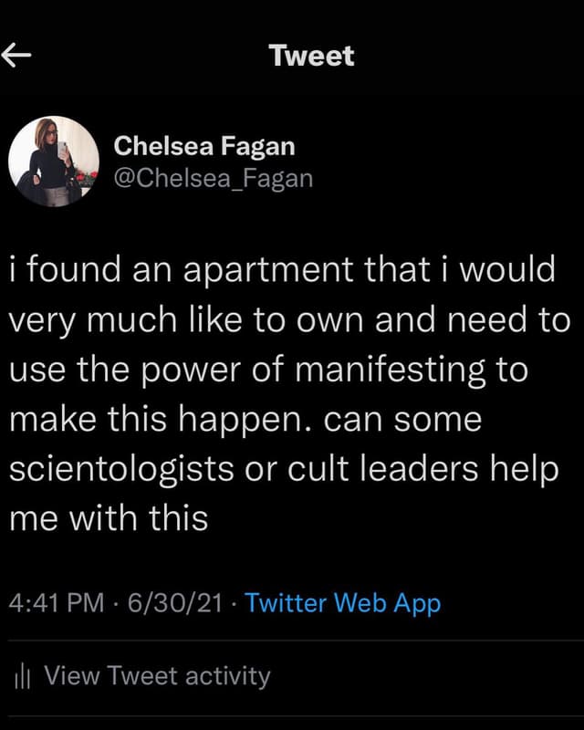 Quoted tweet image 2