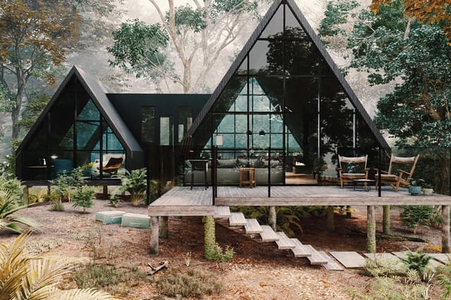 Quoted tweet image 1