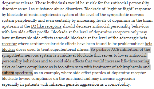 Quoted tweet image 1