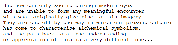 Quoted tweet image 1