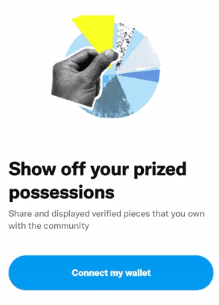 Quoted tweet image 1