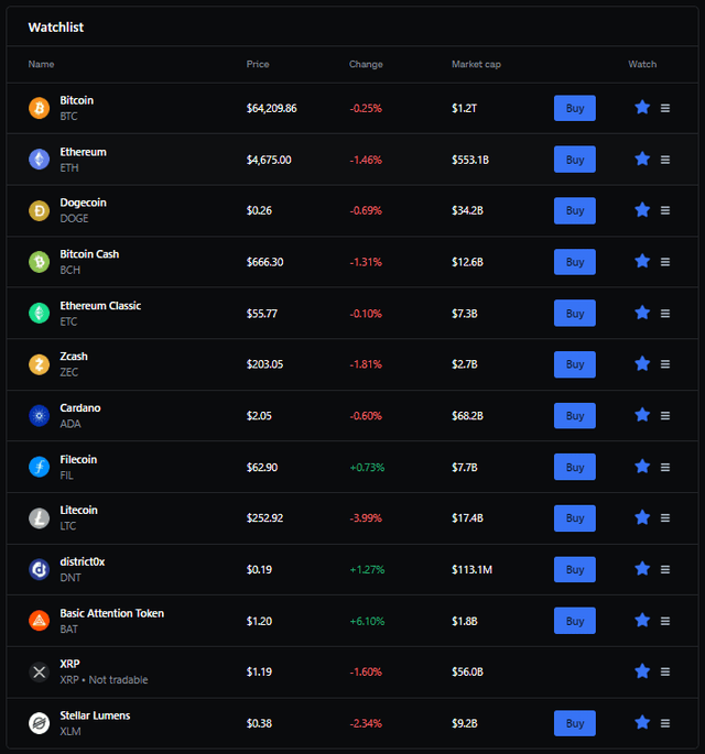 Quoted tweet image 1