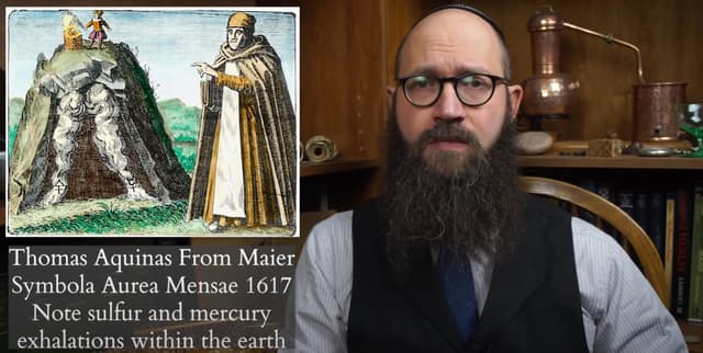 Quoted tweet image 1