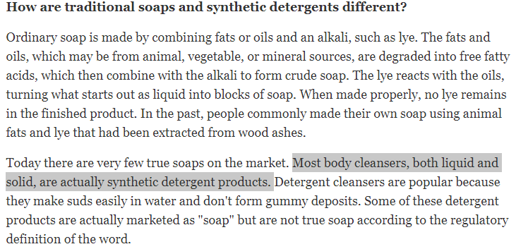 Quoted tweet image 1