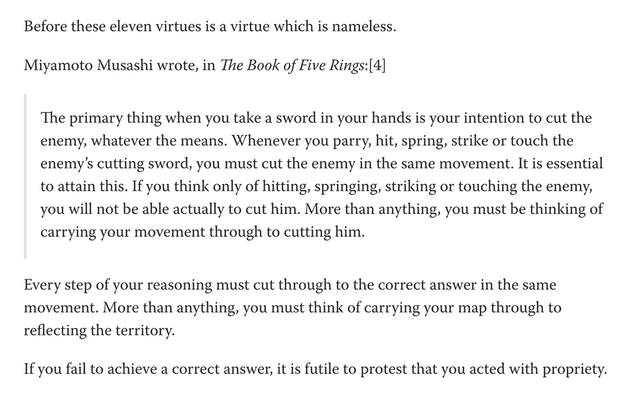 Quoted tweet image 1