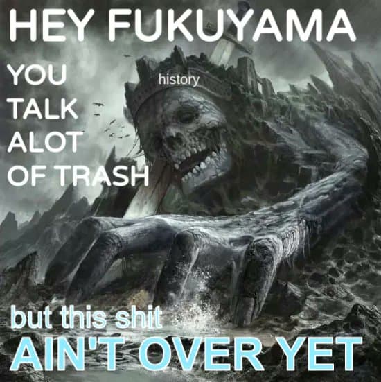 Quoted tweet image 1