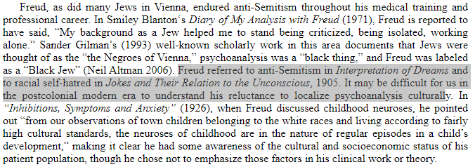 Quoted tweet image 1