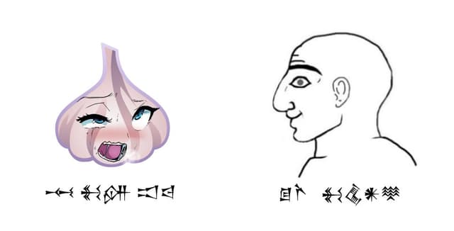 Quoted tweet image 1