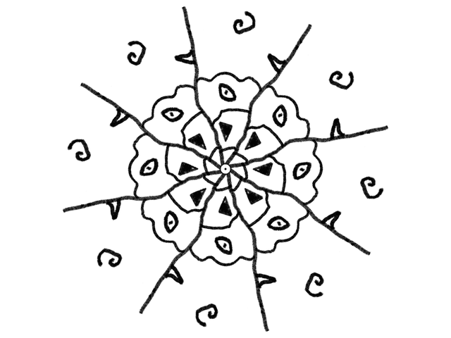 Quoted tweet image 1