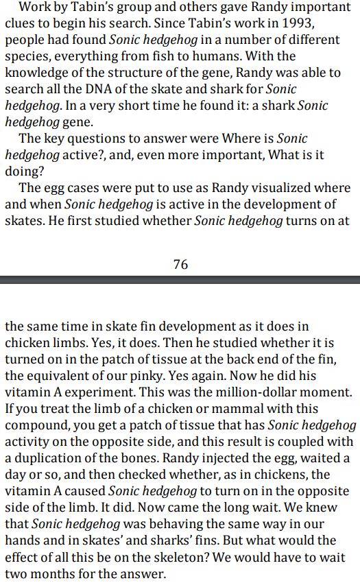 Quoted tweet image 1