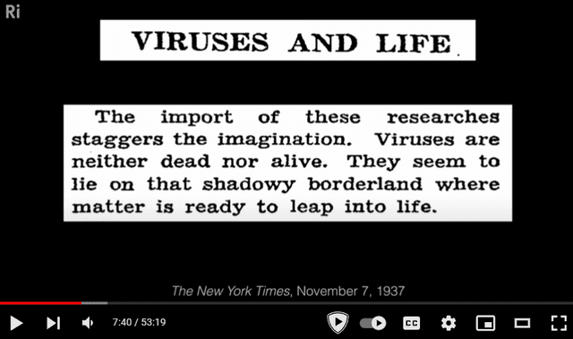 Quoted tweet image 1