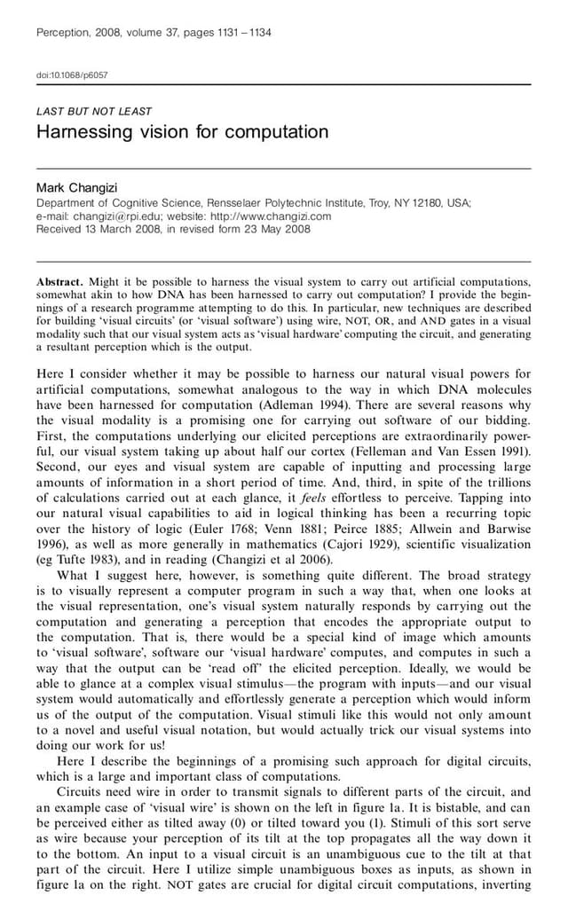 Quoted tweet image 1