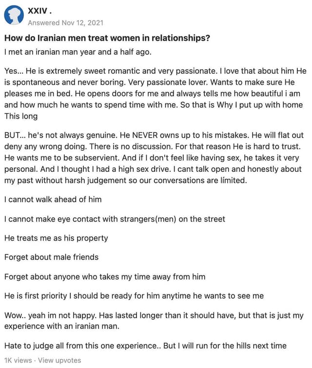 Quoted tweet image 1