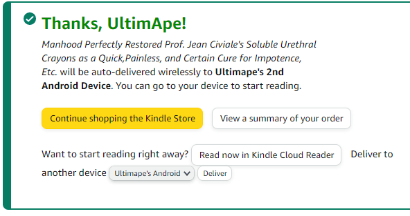 Quoted tweet image 1