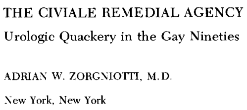 Quoted tweet image 1