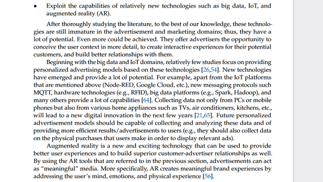 Quoted tweet image 1