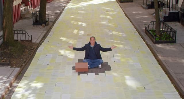 Quoted tweet image 1