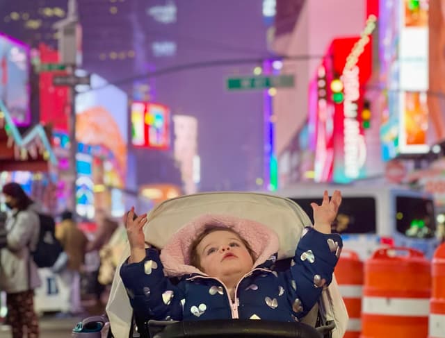 Quoted tweet image 1