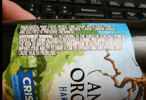 Quoted tweet image 1