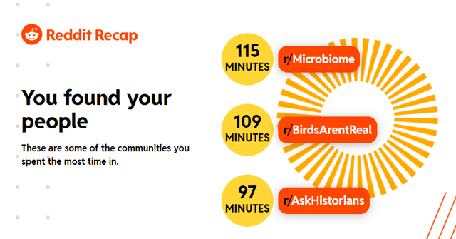 Quoted tweet image 1