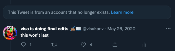 Quoted tweet image 1