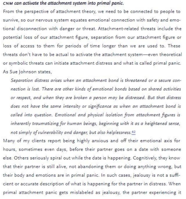 Quoted tweet image 1