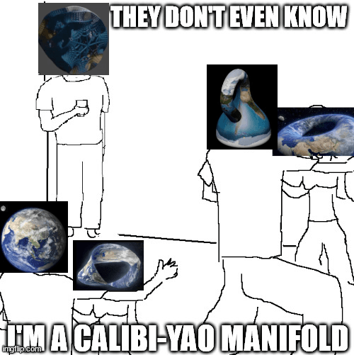 Quoted tweet image 1