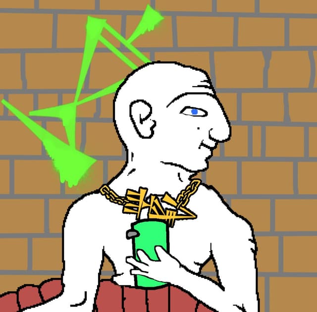 Quoted tweet image 1