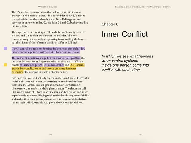 Quoted tweet image 1