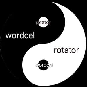 Quoted tweet image 1