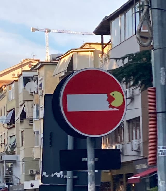 Quoted tweet image 1