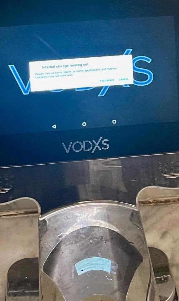 Quoted tweet image 2