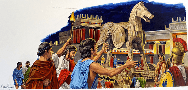 Quoted tweet image 1